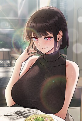 奈斯漫画入口热门日漫推荐